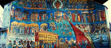 moldova-manastirea-voronet