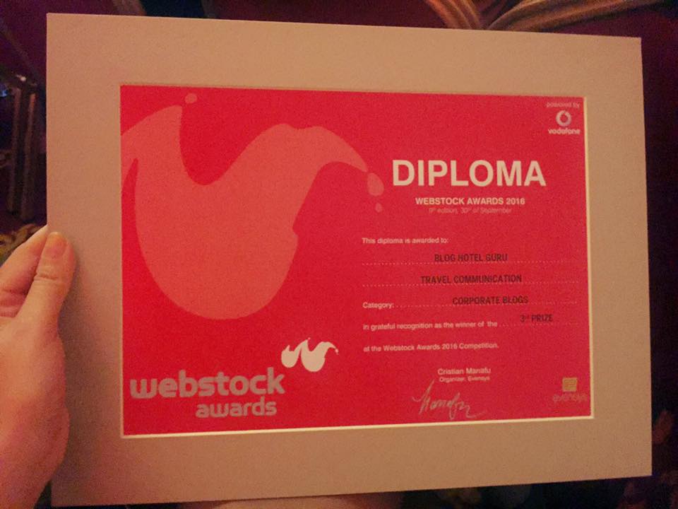 diploma-webstock_hg