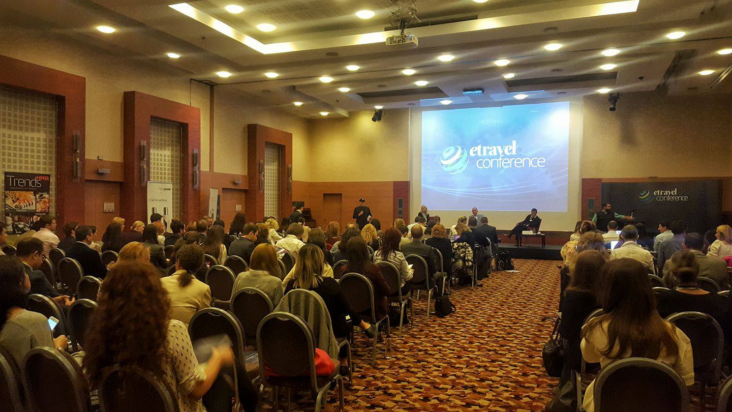 etravel-conference